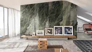 Cómo elegir el gres porcelánico adecuado - ROCASA