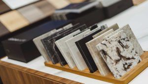 Material de construcción para reformas - ROCASA