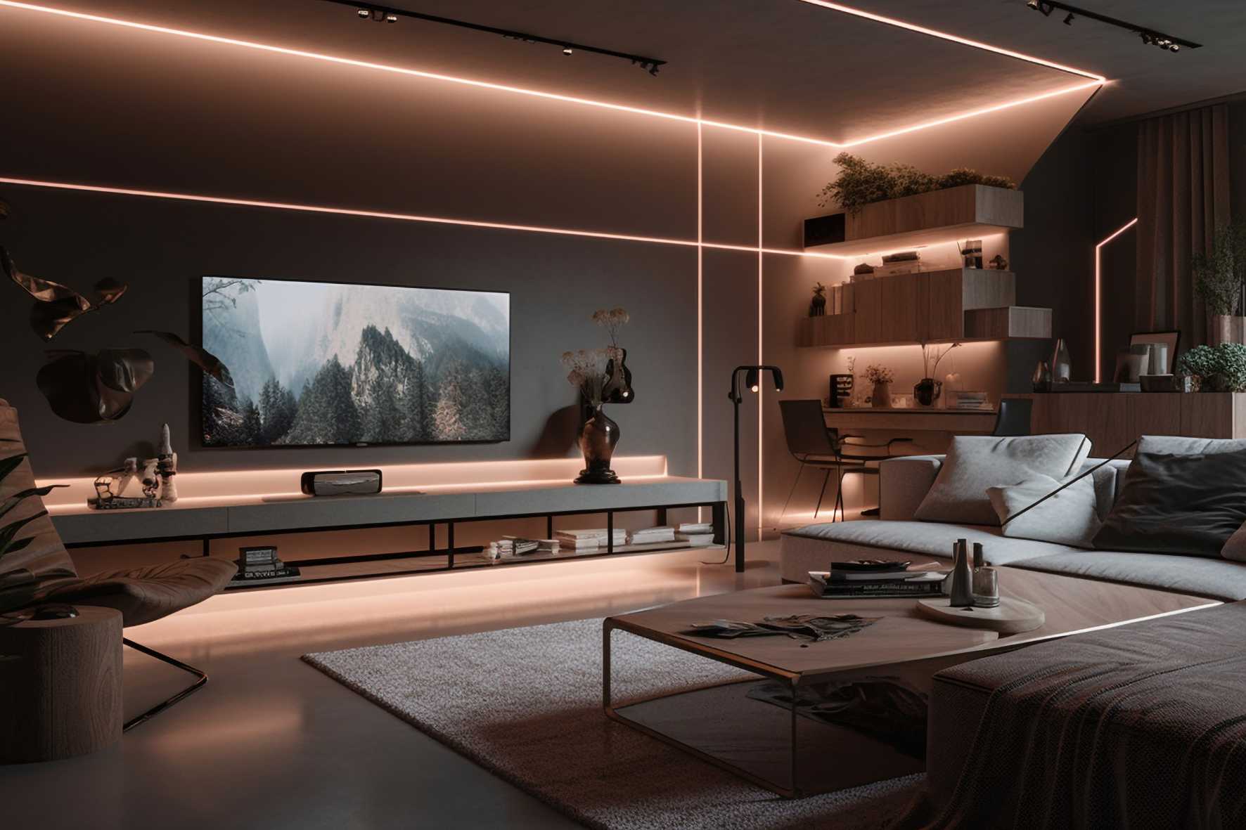 Materiales innovadores el camino hacia la vivienda del futuro - ROCASA