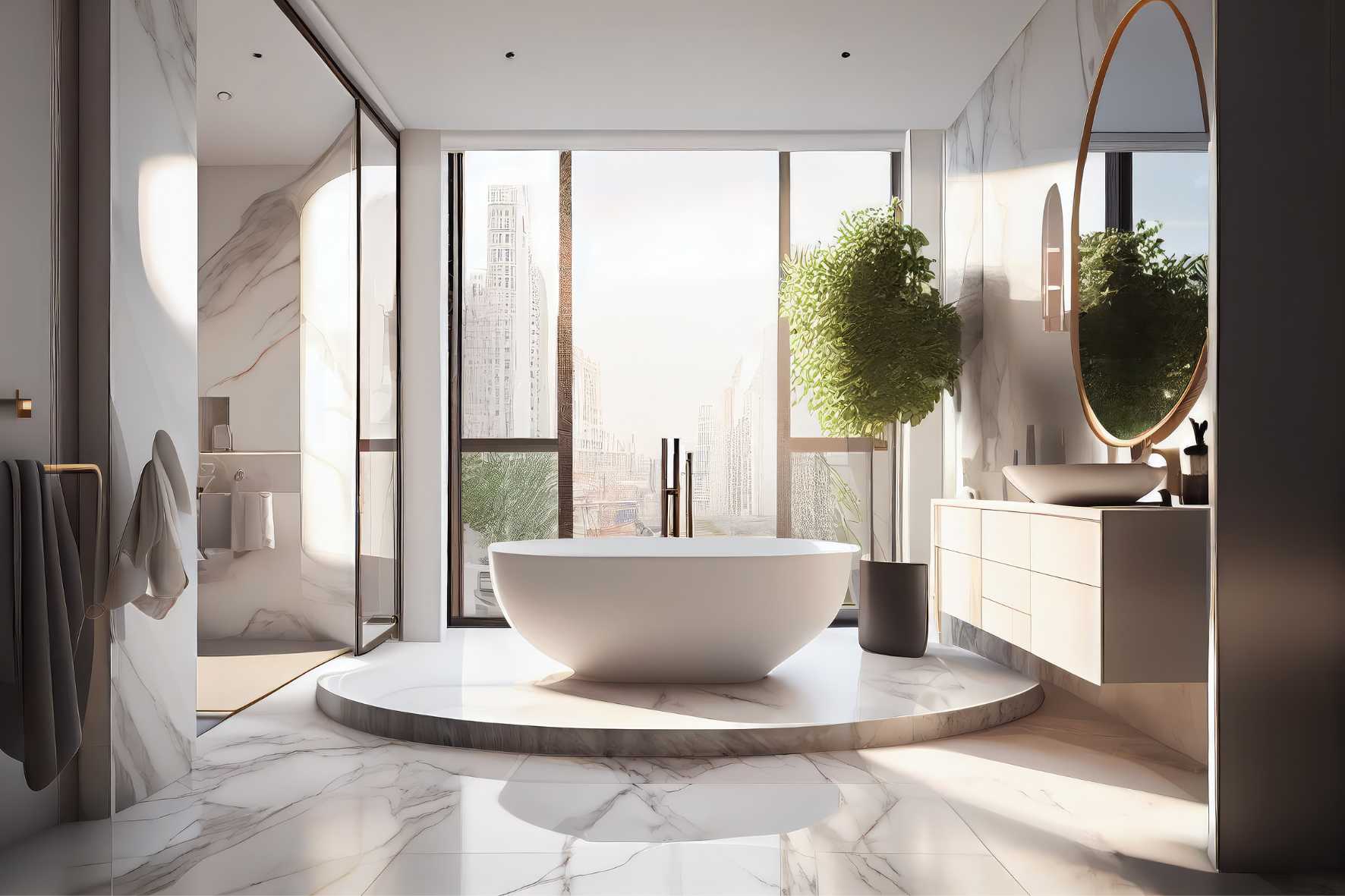 Materiales de calidad para el baño Asturias - ROCASA Materiales de calidad para el baño Asturias - ROCASA