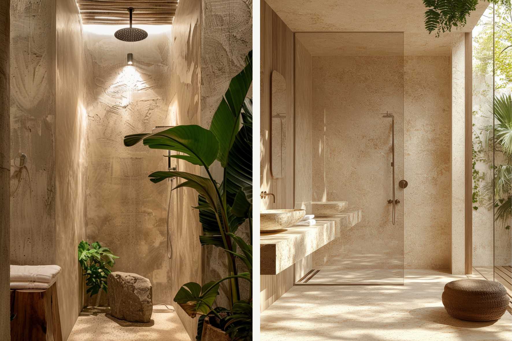 Qué es un baño wellness - ROCASA Qué es un baño wellness - ROCASA