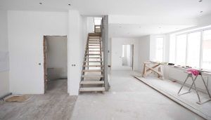 Errores en una reforma que la encarecen - ROCASA