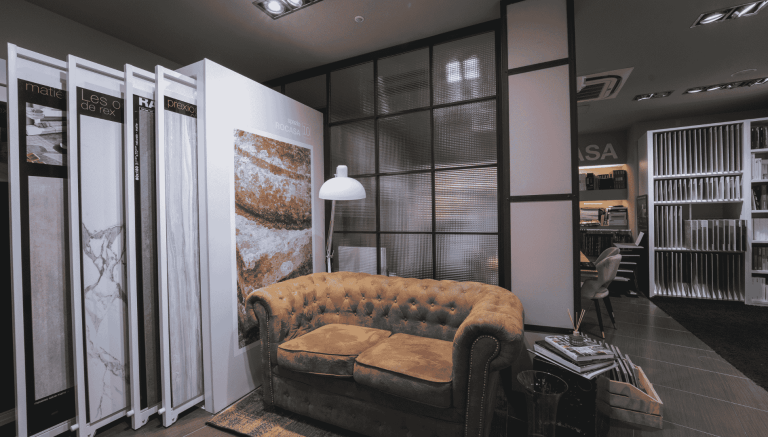 ¿Pensando en el exterior de tu nueva vivienda?